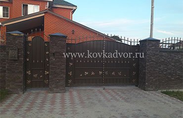 Олег, Ногинск